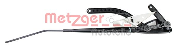 METZGER 2190494 ORIGINAL...